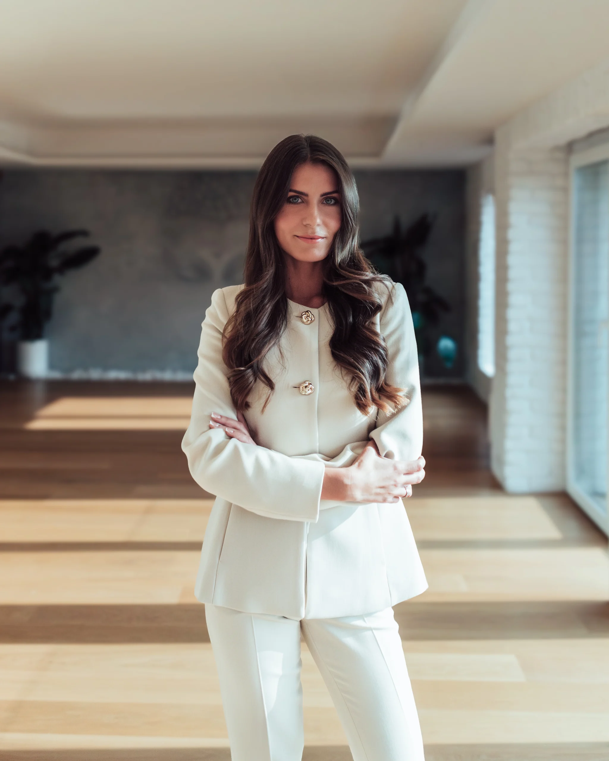 Just Flow-Racóz Csilla stresszkezelő tanfolyam.webp