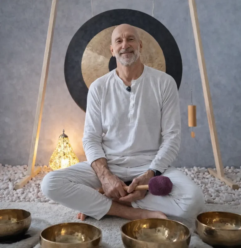 Március_1_hangfürdő_esemény_just_flow_jóga_stúdió_ruff_norbert